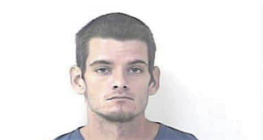 Samuel Perez, - St. Lucie County, FL 